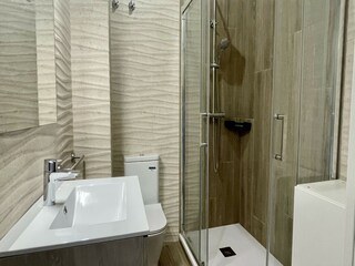 Apartamento Pals Características 18