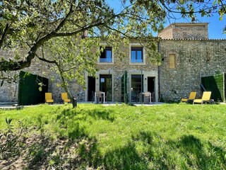 Appartement Pals Enregistrement extérieur 8