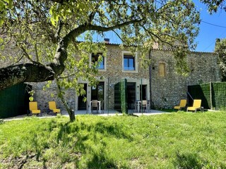 Apartamento Pals Grabación al aire libre 5