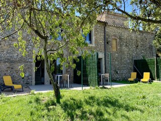 Apartamento Pals Grabación al aire libre 3