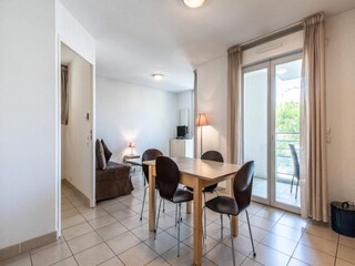 Appartement Cagnes sur Mer  8