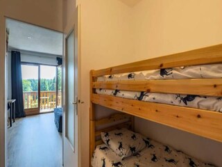 Apartment Le Revard  16