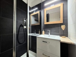 Apartment Le Revard  18
