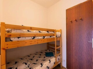 Apartment Le Revard  25