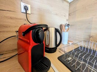 Apartment Le Revard  27