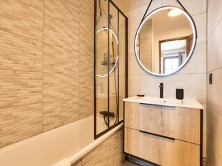 Apartment Montvalezan  12