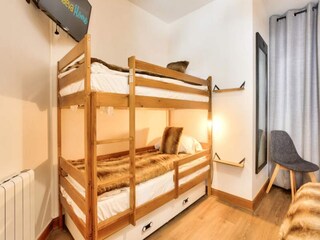Apartment Montvalezan  18