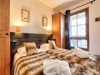 Apartment Montvalezan  19