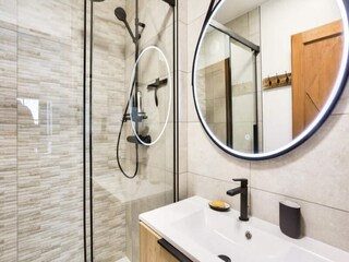 Apartment Montvalezan  20