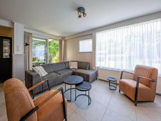 Apartamento De Koog  2