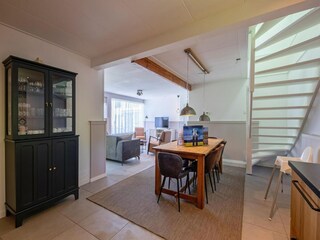 Apartamento De Koog  5