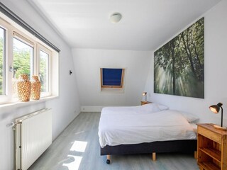 Apartamento De Koog  6
