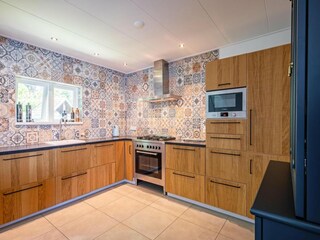 Apartamento De Koog  7