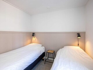 Apartamento De Koog  10