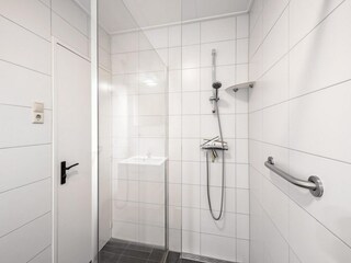 Apartamento De Koog  11