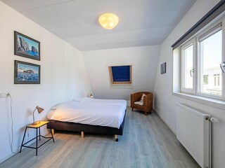 Apartamento De Koog  13