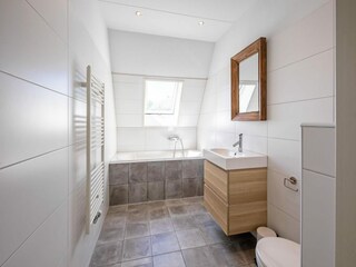Apartamento De Koog  14