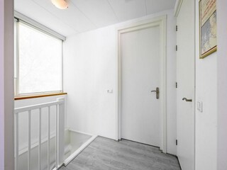 Apartamento De Koog  15