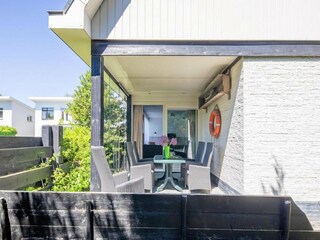 Apartamento De Koog  18