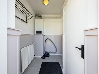 Apartamento De Koog  19
