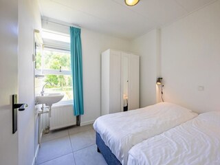 Apartamento De Koog  23