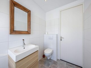 Apartamento De Koog  24