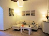 Apartment Algaida  1