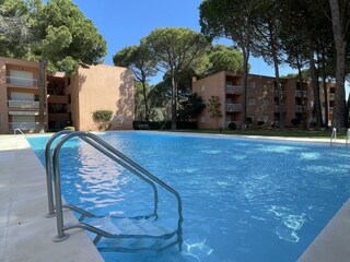 Casa de vacaciones Pals Grabación al aire libre 6