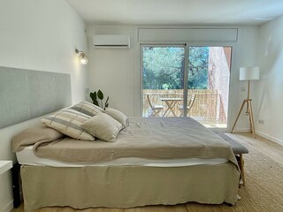 Ferienhaus Pals Ausstattung 20