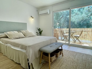 Holiday house Pals Features 20