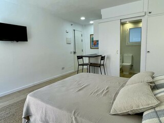 Casa de vacaciones Pals Características 22