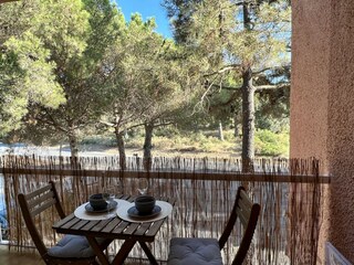 Maison de vacances Pals  27