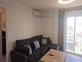 Appartement Torremolinos  1