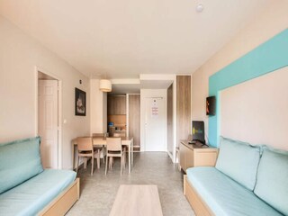 Apartment Perros-Guirec  3