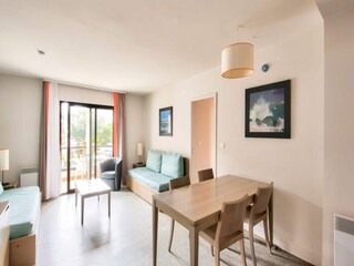 Apartment Perros-Guirec  4