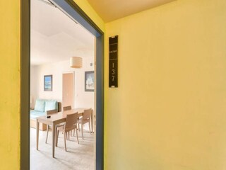 Apartment Perros-Guirec  8