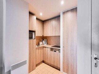 Apartment Perros-Guirec  9