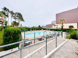 Apartment Perros-Guirec  10