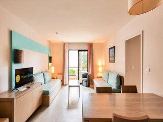 Apartment Perros-Guirec  14