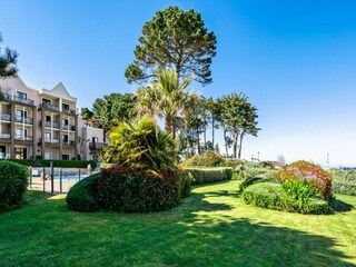 Apartment Perros-Guirec  21