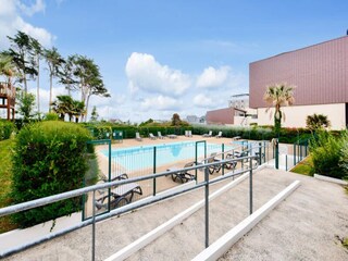 Apartment Perros-Guirec  24