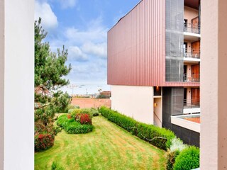 Apartment Perros-Guirec  27