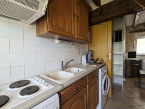 Apartment House 4 People - Veuil - image1