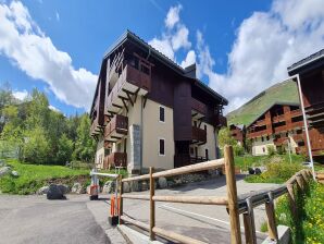 Ferienhaus Chalets d'Or D N°217 - ST4 - Les Deux Alpes - image1