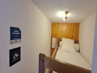 Apartment Les Deux Alpes Features 13