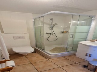 Appartamento Les Deux Alpes Caratteristiche 9