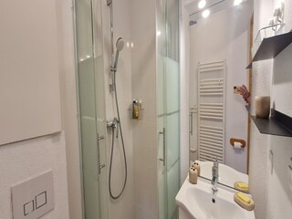 Apartment Les Deux Alpes Features 15