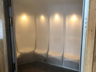 Apartamento Montvalezan  4