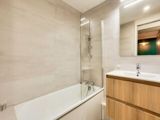 Apartamento Montvalezan  15