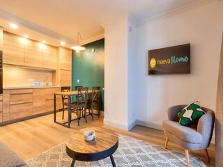 Apartamento Montvalezan  25